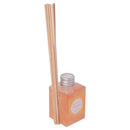 Difusor De Aromas Maracuya 0.120 L