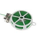 Rollo amarra plantas 50 m