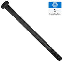 Perno Hexagonal G2 1/2-12X5 PAV 1 unidades