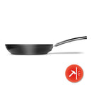 Sarten 28 Cm Black