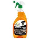 Desengrasante Parrilla Bbq Kleine Wolke 1 Litro Alcalino Con