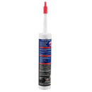Sellador Agorex Ft 101 Multiuso Gris 300 Ml