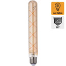 Ampolleta Led Filamentos 5 W E27 460 Lm Luz Calida