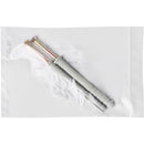 Tarugo Clavo 8X75 Mm 2 Unidades