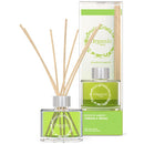 Difusor Ambiental Verbenia/Fresia 0.125 L