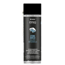 Spray Protector Antigravilla Spray 0.5 l Mate Negro