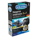 Limpiador negros intensos 8 unidades