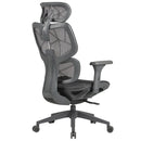 Sillon Pc Belisa Black