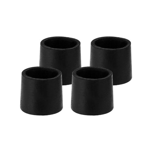 Set de regaton 3/4" 4 unidades