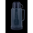 Termo Liquido 2.05 l