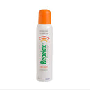 Repelente de insectos aerosol 165 ml