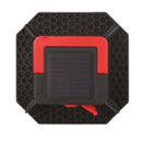 Lampara De Camping Solar Recargable 550 Lm Blanco