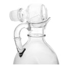 Alcuza Para Aceite 177 Ml