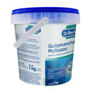 Quitamanchas Multiusos 1 Kg