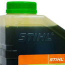 Aceite Cadena Bio 1Lt Stihl