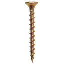 Tornillo drywall Autoperforante Madera 1-1/4 6 1000 unidad(es)