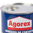 Adhesivo de contacto 1 l