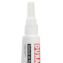 Sellante de roscas 50 ml