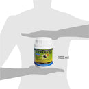 Insecticida Concentrado Cyperkill 10 ec 100 cc