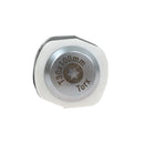 Set De Presion Dest Torx T25 T30X100Mm Pulg