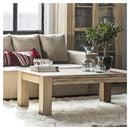 Portavela Decorativo Para Una Vela Hogar