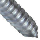 Tornillo Roscalata Metal 3/4 8 mm 10 unidad(es)