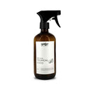 Spray Home Frutal 0.5 L