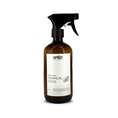 Spray Home Frutal 0.5 L