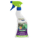 Controlador natural para jardines 450 ml spray