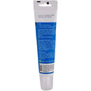Fungicida Topex Bano Cocina Transparente 82 Ml