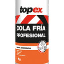 Cola Fria Profesional 1 Kg
