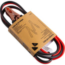 Cable Roba Corriente Bateria Auto 150A 26. 5 Cm