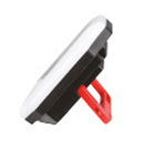 Lampara De Camping Solar Recargable 550 Lm Blanco