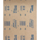 Lija A-257 Madera Grano 040