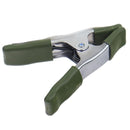 Pinza 4 Pulg Acero Inoxidable