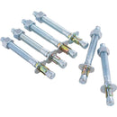 Perno anclaje 3/8 x 3 3/4 6 un