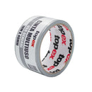 Cinta Tela Multiuso 48Mm X 10M