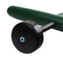 Desmalezador Manual Jardin Nomico 100 Cm Para Cesped
