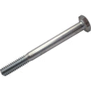 Perno Hexagonal G2 5/16X3 1/2 ZBR 2 unidades