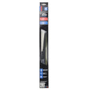 Plumilla grafit multiclip 14