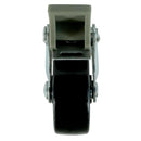 Rueda giratoria con aguj. 35kg