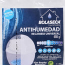 Recarga Antihumedad Neutro 0.45 Kg