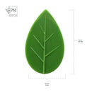 Set 10 Clips para plantas