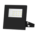 Reflector Led 10 W Ip 65 1000 Lm Luz Calida