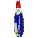Detergente En Polvo Kleine Wolke 10 Kg Aroma Limon Ropa Blan