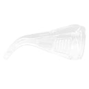 Lente Proteccion Claro Karson