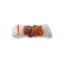Huesos triple sabor para perros tamano mediano 100 gr