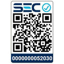 Enchufe Mach 2P+T 10A Bl Corn
