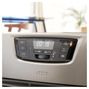 Estufa A Parafina Laser 5 Kw Lc-53 Metallic