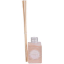 Difusor De Aromas Maracuya 0.120 L